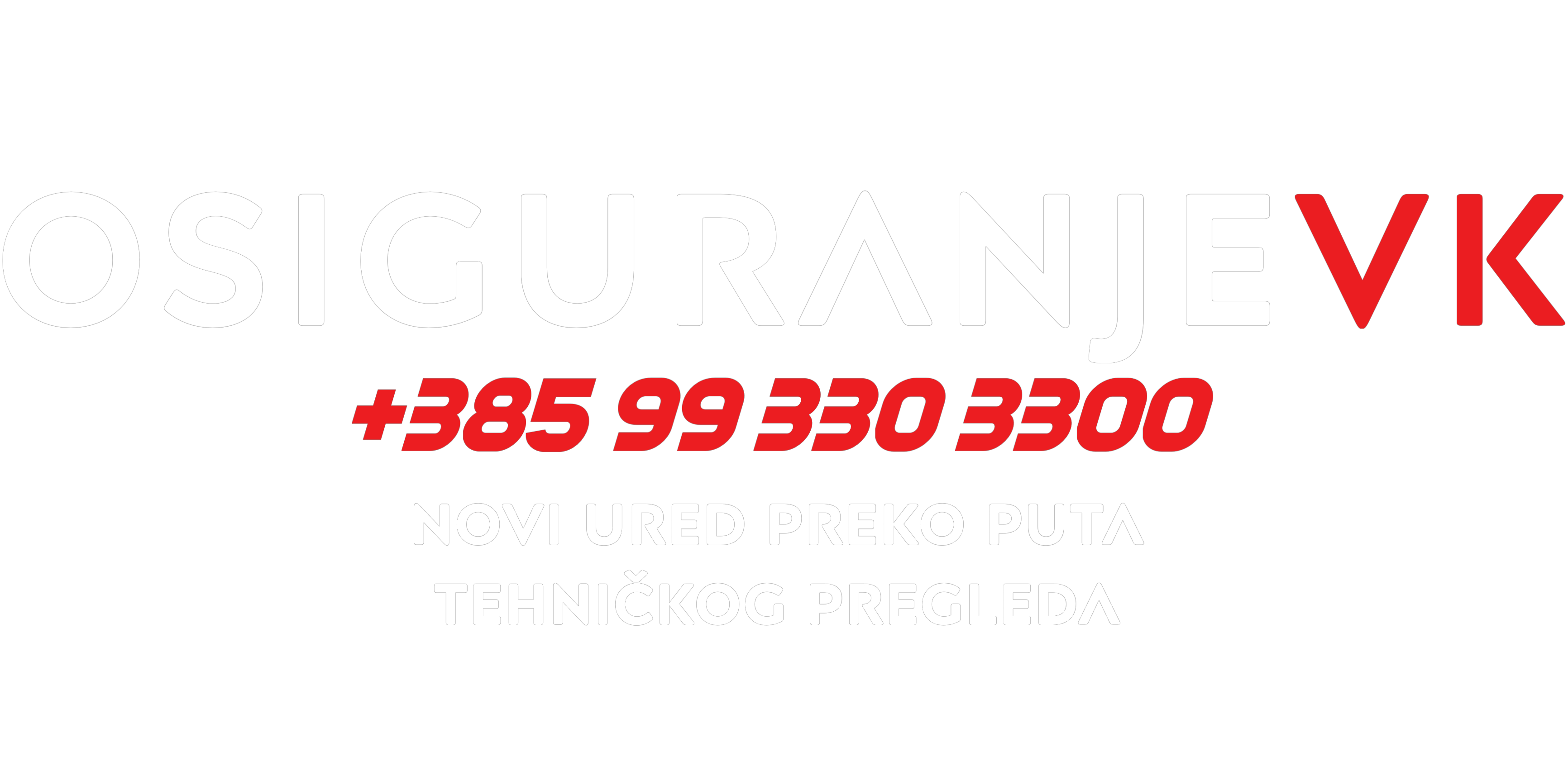 OSIGURANJEVK logo